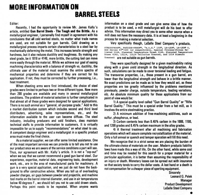 LaSalle Steel letter001.jpg