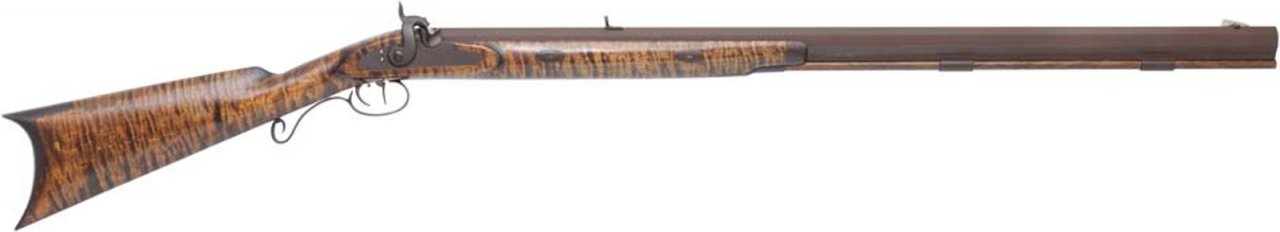 S Hawken Rifle.jpg