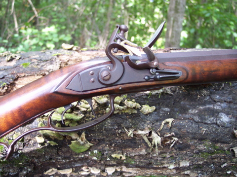 squirrel rifle done 008.JPG