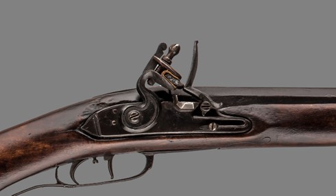 Virginia Rifle 1.2.jpg